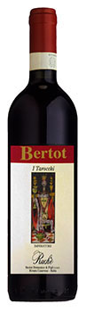 Ruche' di Castagnole Monferrato
